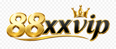 88xx VIP